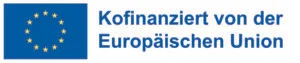 Creating Neighbourhood DE Kofinanziert von der Europaeischen-Union