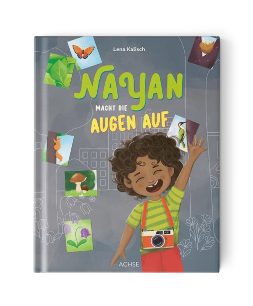 nayan macht die augen auf cover kinderbuch