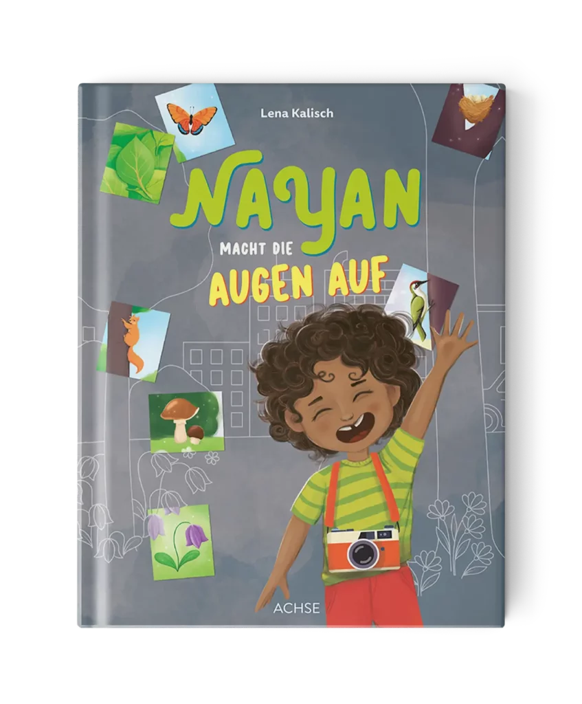 nayan macht die augen auf cover kinderbuch