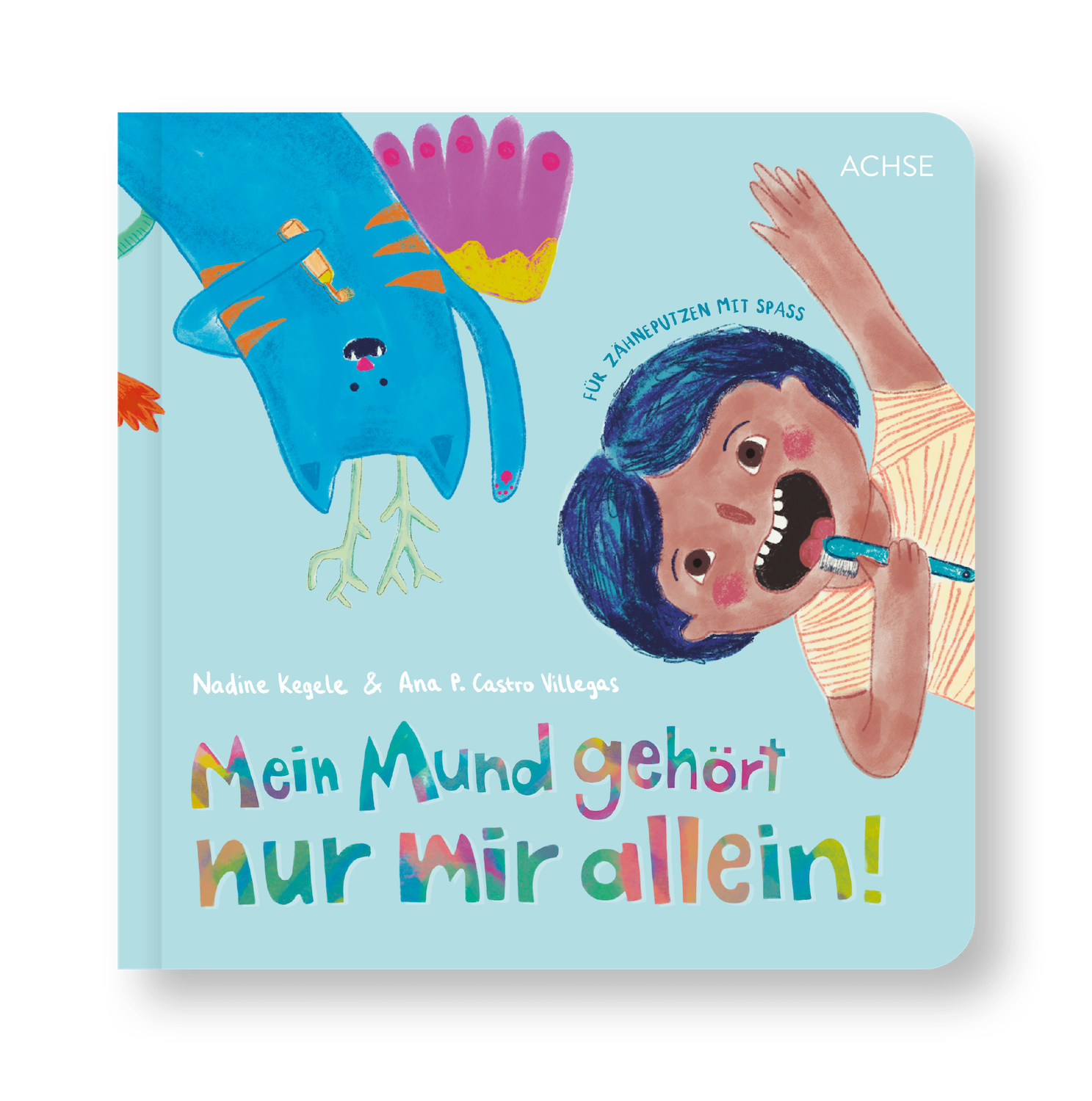mein mund gehört nur mir allein mein mund gehört nur mir allein cover kinderbuch