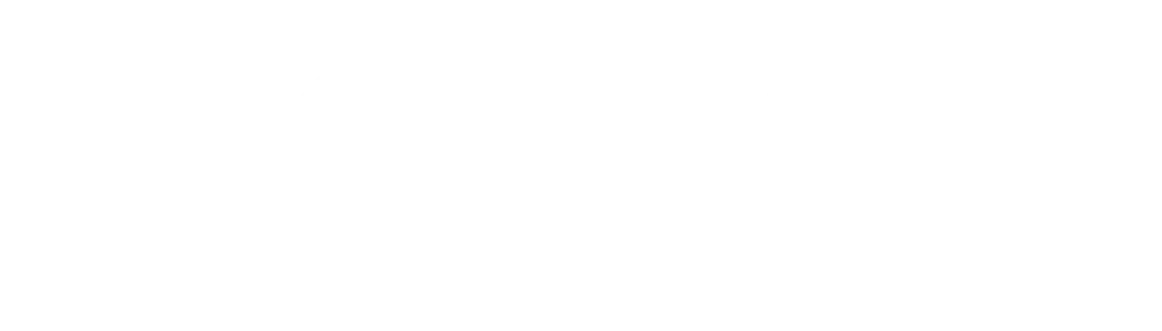 ACHSE Verlag Logo weiß