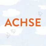 Achse.verlag